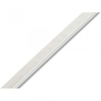 LED Stripe Flex AquaLuc 25 HP 3600 K – „HydroGlow Flex 25“