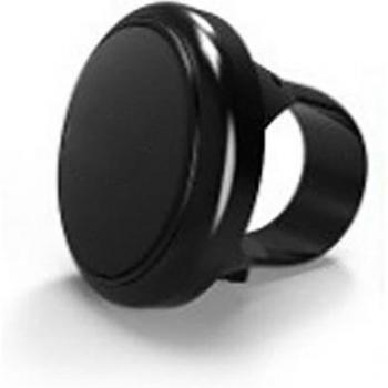 Booster Wheel Strengthener