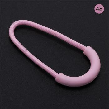 Replacement Zipper Pull Clips