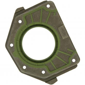 ELRING Sello de Eje, diferencial 375.320