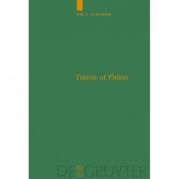 Vitalsource Technologies, Inc. Timon Of Phlius