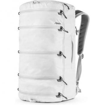 Matador Zaino Sportivo 45 Litri
