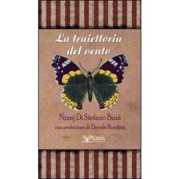 La traiettoria del vento