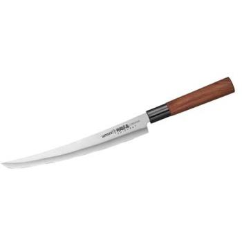 Samura Okinawa Slicing Knife 23 cm