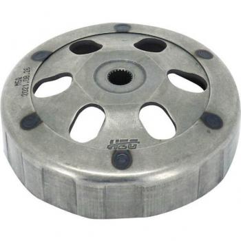 Cloche d'embrayage pour Sym 50 Orbit II 4T