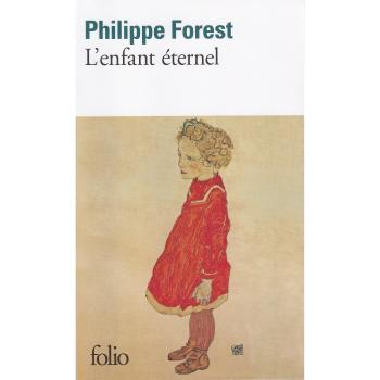 L'enfant éternel