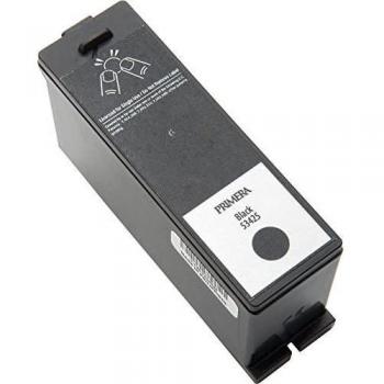 Primera ink nero (53425)