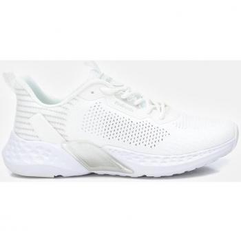 Scarpe Refresh 171715 Bianco EU 38