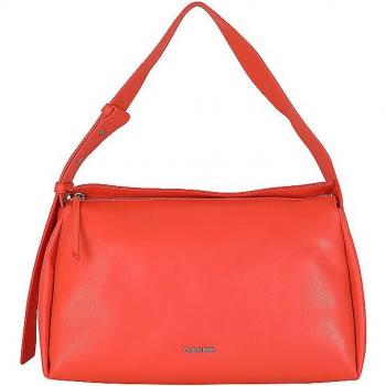 Calvin Klein Tasche