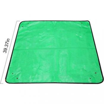 Plant Pad EcoJardín 100cm