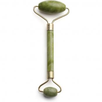 Rouleau de Massage Anti-Rides