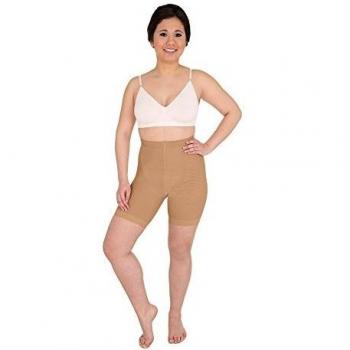 Solidea Silver Wave Short Colore Noisette Taglia M