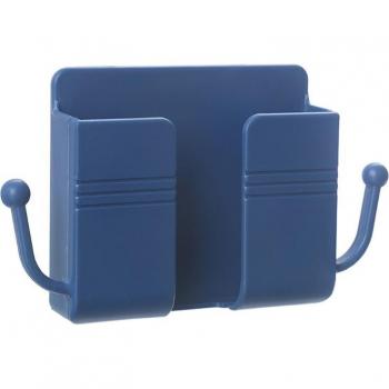 Soporte adhesivo para teléfono móvil
