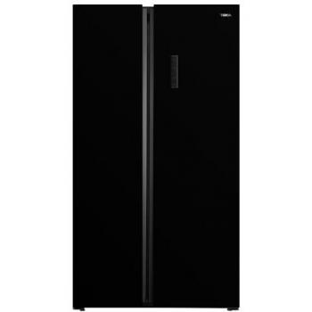 Teka Frigorífico RLF 74917