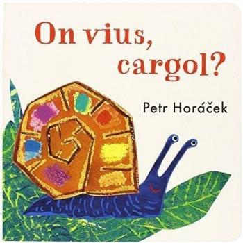 ON VIUS, CARGOL?