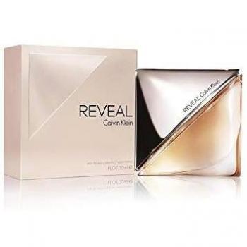 C K REVEAL D EDP 30ML VAPO