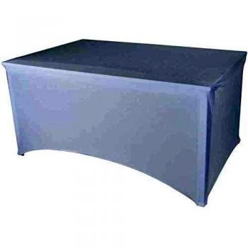 Housse de protection pour table pliante 180cm