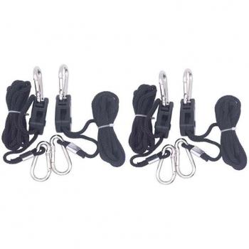 TenteChambre Lifter 150lb