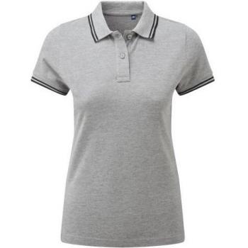Polo Classica Asquith & Fox AQ021