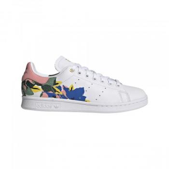 Stan Smith 2024 Edition