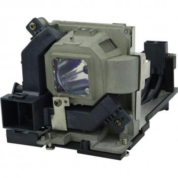 NEC M322W Lamp