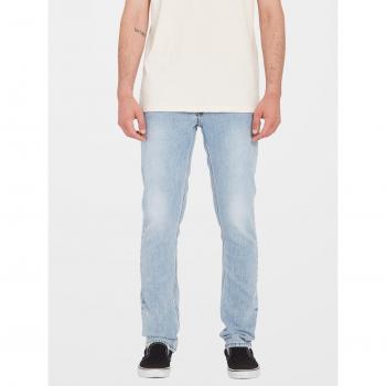 Jeans Vorta Volcom Faded Heavy 26