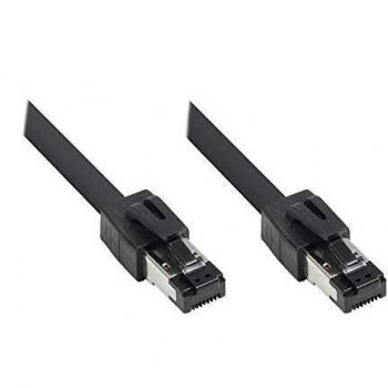 GC 8080-020S 2m S/FTP Cat.8.1 Patch Cable