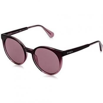 MAX&CO. Eyewear MO0012 Gafas de sol para Mujer