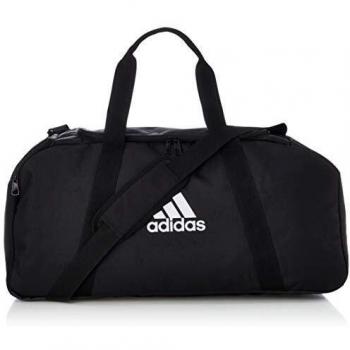 Sac de sport adidas Tiro Primegreen Medium (États-Unis)