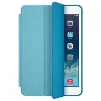 Estilo Azul iPad Mini Protecto