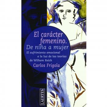CARACTER FEMENINO, EL