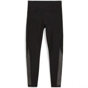 PUMA 7/8-Hose Eversculpt Tights mit kleiner Einschubtasche am Rumpf