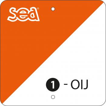 Sea Marcatore Control 10-Pack