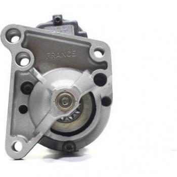 Motorino avviamento ALANKO S24012