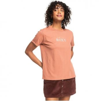 Roxy Cedar Wood Noon Ocean T-Shirt