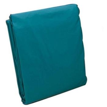 Housse de Billard 8 Ft