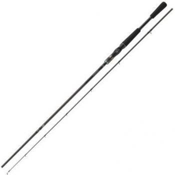 Caña DAIWA TATULA XT 652LFB para Pesca