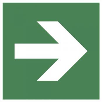 Direction Totale, Panneau de Secours Hoffmann‑Frankel