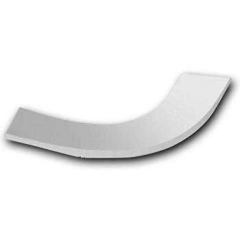 Cornice Grande Asimmetrica a C C990
