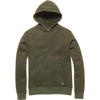 Cappuccio Verde Derby Classic 2XL