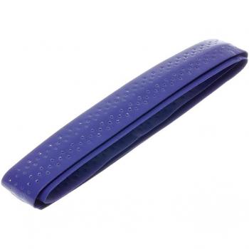 Tennis/Badminton Grip Anti-Glissement