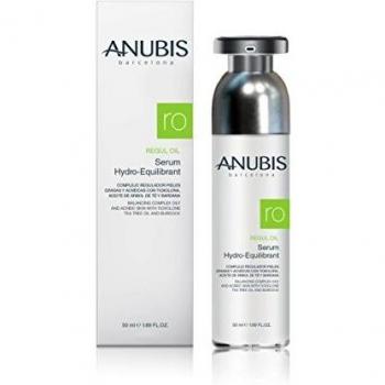 Anubis Serum Hidro Equilibrante 50 ml