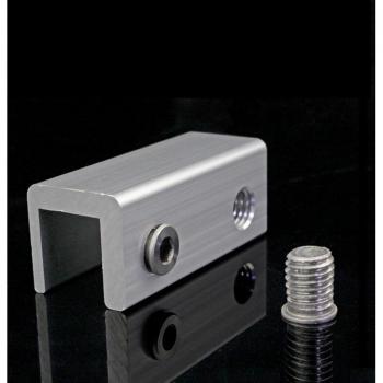 DIY Hardware Lock for Windows