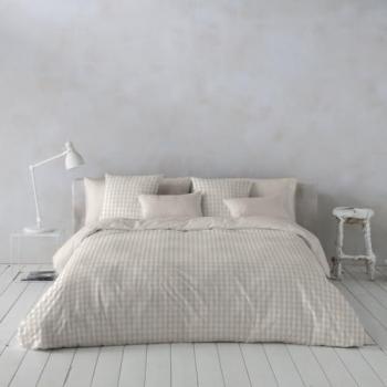 Set de Funda Nórdica Premium Oxford – 180 cm y Fundas de Almohada