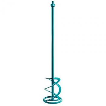 Collomix-41.269-000-varilla mezcla WK 120 turquoise