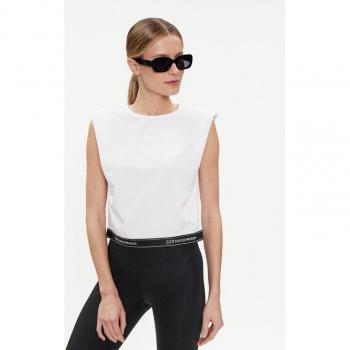 Emporio Armani EA7 – Top in Vetrina 3DTT22-TJ6SZ