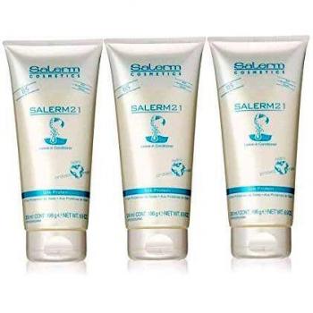 Salerm 21 200 ml