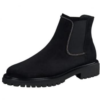 Paul Green 8108-004 Stiefel Damen