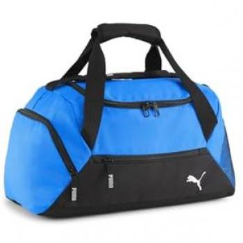 PUMA Sporttasche teamGOAL Teambag S