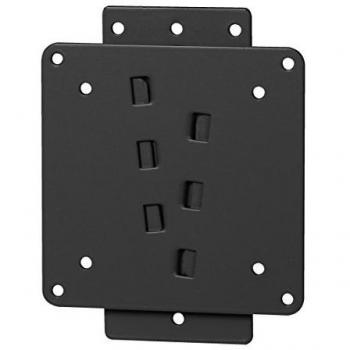 Universal TV Wall Mount for 10-26 Inch